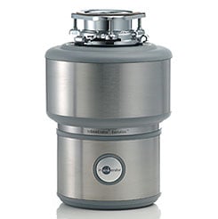 220 Volt Insinkerator Evolution 200 Garbage Disposal 220v 240 volts