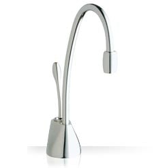 220 Volt Insinkerator GN1100C Hot Water Tap