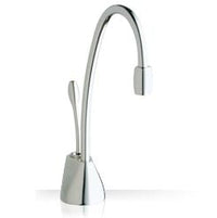 220 Volt Insinkerator GN1100C Hot Water Tap