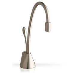 220 Volt Insinkerator GN1100C Hot Water Tap