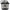 Instant Pot 220 volts DUO80 Large 8 Liter Instant Pot Smart Electric Pressure Cooker 220v 240 volts - 220 - Electronics