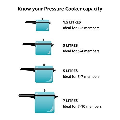 Instant Pot 5.7 Liter Duo 7 - In - 1 Pressure Cooker 220 - 240 Volts 220v instantpot - 220 - Electronics