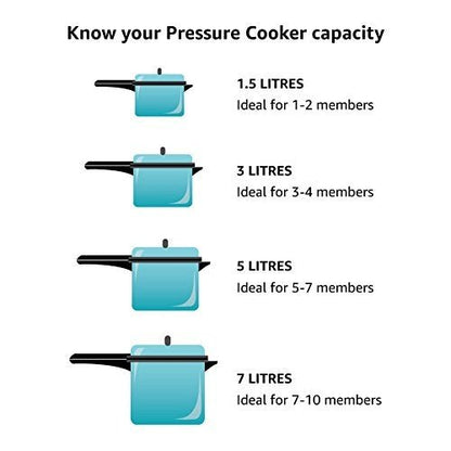 Instant Pot 5.7 Liter Duo 7 - In - 1 Pressure Cooker 220 - 240 Volts 220v instantpot - 220 - Electronics