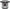 Instant Pot 5.7 Liter Duo 7 - In - 1 Pressure Cooker 220 - 240 Volts 220v instantpot - 220 - Electronics