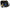 International 220 Volts 50 hz Gas Generator 220v 50hz 240 volt 50 hertz gas gen 9000 watts - 220 - Electronics