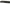 International KDV-8000 Pal<->NTSC<->Secam Video Converter