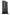 International KDV-7100RF Pal<->NTSC<->Secam Video Converter