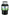 Insinkerator Model 66 220-240 Volt Garbage Disposal