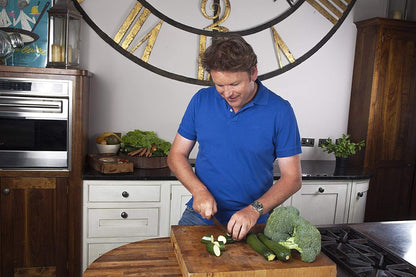James Martin By Wahl ZX916 220 volt rice cooker slow cooker 220v 240 volts 50 hz - 220 - Electronics