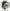 James Martin Wahl 220 volts Slow Cooker ZX929 4.7 Liter Digital Crockpot 220v 240 volts - 220 - Electronics