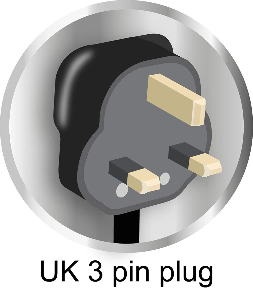 James Martin Wahl 220 volts Slow Cooker ZX929 4.7 Liter Digital Crockpot 220v 240 volts - 220 - Electronics