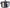 James Martin Wahl 220 volts Slow Cooker ZX929 4.7 Liter Digital Crockpot 220v 240 volts - 220 - Electronics