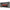 JBL 220 volt audio video receiver amp 220v 240 volt 5.2 channel 8k AV receiver amplifier 110 220 240 volts 50 60 hz model JBLMA510/220v - 220 - Electronics