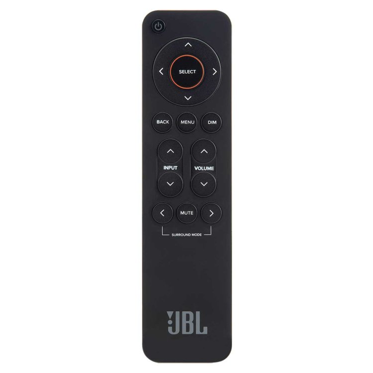 JBL 220 volt audio video receiver amp 220v 240 volt 5.2 channel 8k AV receiver amplifier 110 220 240 volts 50 60 hz model JBLMA510/220v - 220 - Electronics