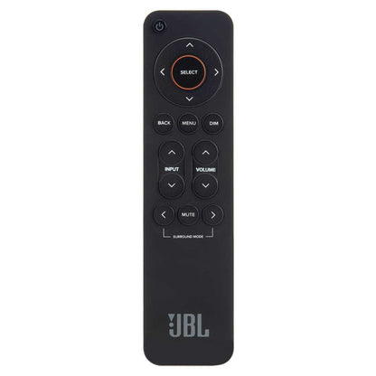 JBL 220 volt audio video receiver amp 220v 240 volt 5.2 channel 8k AV receiver amplifier 110 220 240 volts 50 60 hz model JBLMA510/220v - 220 - Electronics