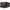 JBL 220 volt audio video receiver amp 220v 240 volt 7.2 channel 8k AV receiver amplifier 110 220 240 volts 50 60 hz model JBLMA7100/220v - 220 - Electronics