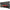 JBL 220 volt audio video receiver amp 220v 240 volt 7.2 channel 8k AV receiver amplifier 110 220 240 volts 50 60 hz model JBLMA7100/220v - 220 - Electronics