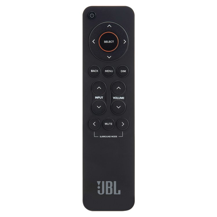 JBL 220 volt audio video receiver amp 220v 240 volt 7.2 channel 8k AV receiver amplifier 110 220 240 volts 50 60 hz model JBLMA7100/220v - 220 - Electronics