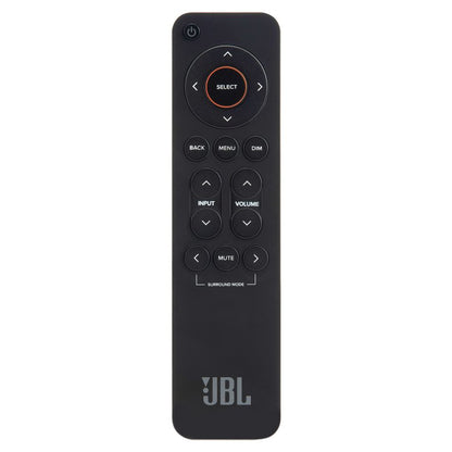 JBL 220 volt audio video receiver amp 220v 240 volt 7.2 channel 8k AV receiver amplifier 110 220 240 volts 50 60 hz model JBLMA7100/220v - 220 - Electronics