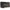 JBL 220 volt audio video receiver amp 220v 240 volt 7.2 channel 8k AV receiver amplifier 110 220 240 volts 50 60 hz model JBLMA7100/220v - 220 - Electronics