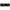 JBL 220 volt audio video receiver amp 220v 240 volt 7.2 channel 8k AV receiver amplifier 110 220 240 volts 50 60 hz model JBLMA7100/220v - 220 - Electronics
