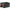 JBL 220 volt audio video receiver amp 220v 240 volt 7.2 channel 8k AV receiver amplifier 110 220 240 volts 50 60 hz model JBLMA710/220v - 220 - Electronics