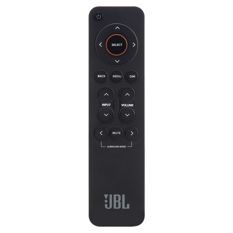 JBL 220 volt audio video receiver amp 220v 240 volt 7.2 channel 8k AV receiver amplifier 110 220 240 volts 50 60 hz model JBLMA710/220v - 220 - Electronics