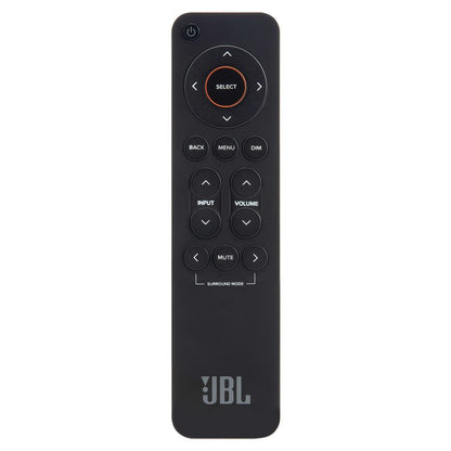 JBL 220 volt audio video receiver amp 220v 240 volt 7.2 channel 8k AV receiver amplifier 110 220 240 volts 50 60 hz model JBLMA710/220v - 220 - Electronics