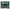 JBL 220 volt audio video receiver amp 220v 240 volt 7.2 channel 8k AV receiver amplifier 110 220 240 volts 50 60 hz model JBLMA710/220v - 220 - Electronics