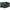 JBL 220 volt audio video receiver amp 220v 240 volt 9.2 channel 8k AV receiver amplifier 110 220 240 volts 50 60 hz model JBLMA9100/220v - 220 - Electronics