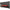 JBL 220 volt audio video receiver amp 220v 240 volt 9.2 channel 8k AV receiver amplifier 110 220 240 volts 50 60 hz model JBLMA9100/220v - 220 - Electronics
