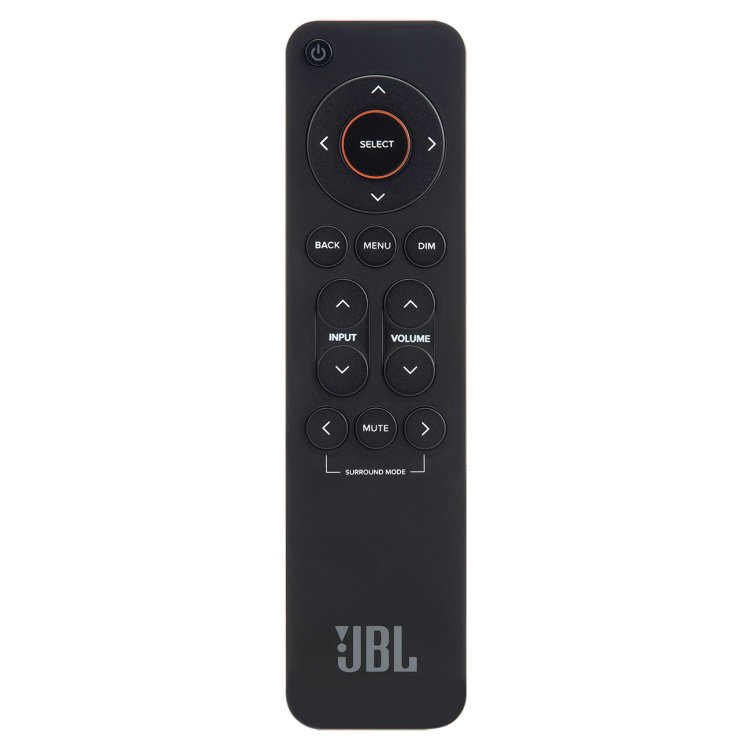 JBL 220 volt audio video receiver amp 220v 240 volt 9.2 channel 8k AV receiver amplifier 110 220 240 volts 50 60 hz model JBLMA9100/220v - 220 - Electronics