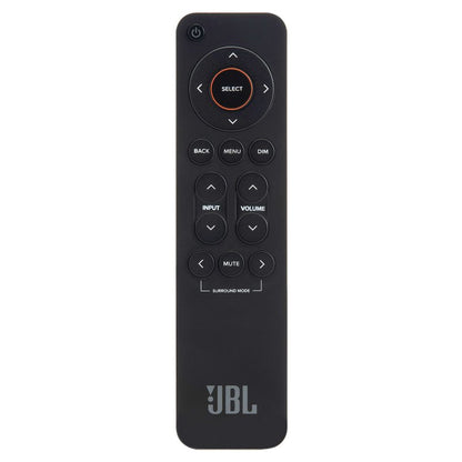 JBL 220 volt audio video receiver amp 220v 240 volt 9.2 channel 8k AV receiver amplifier 110 220 240 volts 50 60 hz model JBLMA9100/220v - 220 - Electronics