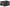 JBL 220 volts audio video receiver 220v 240 volt 5.2 channel 4k Amplifier receiver 110 220 240 volts 50 60 hz MODEL JBLMA310/220v - 220 - Electronics