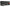 JBL 220 volts audio video receiver 220v 240 volt 5.2 channel 4k Amplifier receiver 110 220 240 volts 50 60 hz MODEL JBLMA310/220v - 220 - Electronics