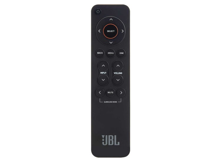 JBL 220 volts audio video receiver 220v 240 volt 5.2 channel 4k Amplifier receiver 110 220 240 volts 50 60 hz MODEL JBLMA310/220v - 220 - Electronics