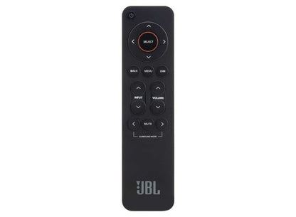 JBL 220 volts audio video receiver 220v 240 volt 5.2 channel 4k Amplifier receiver 110 220 240 volts 50 60 hz MODEL JBLMA310/220v - 220 - Electronics