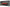 JBL 220 volts audio video receiver 220v 240 volt 5.2 channel 4k Amplifier receiver 110 220 240 volts 50 60 hz MODEL JBLMA310/220v - 220 - Electronics