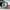 Jet Stream Steam Generator Iron 220 240 volts (MR242004 - 00) - 220 - Electronics