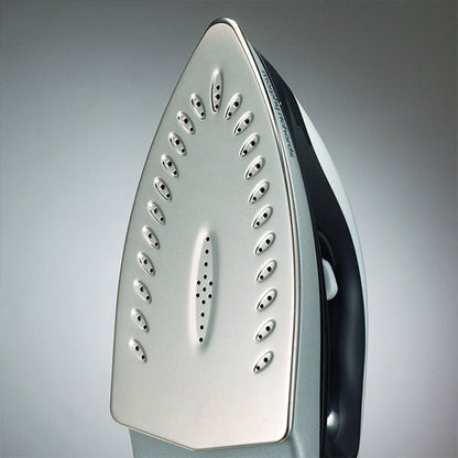 Jet Stream Steam Generator Iron 220 240 volts (MR242004 - 00) - 220 - Electronics