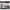 JL Niva FH - 103A 2000 Watt Fan Heater 220 - 240 Volt 50/60Hz - 220 - Electronics