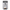 Jura ENA Micro 9 220 volt Espresso Cappuccino machine bean to cup 220v 240 volts - 220 - Electronics