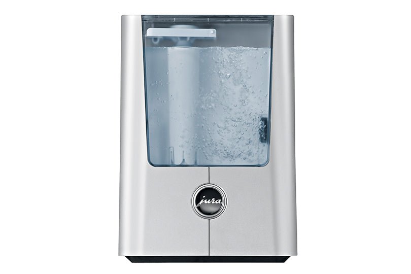 Jura ENA Micro 9 220 volt Espresso Cappuccino machine bean to cup 220v