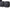 JVC THN767 Multi System 110 - 220 volts Region Free 5.1 Channel DVD Home Theater System 220v 240 volt - 220 - Electronics