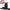 JVC THN767 Multi System 110 - 220 volts Region Free 5.1 Channel DVD Home Theater System 220v 240 volt - 220 - Electronics