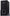 JVC THN767 Multi System 110 - 220 volts Region Free 5.1 Channel DVD Home Theater System 220v 240 volt - 220 - Electronics