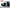 JVC UXDN300 Region free 220 volt mini audio system with DVD CD 220v 240 volts - 220 - Electronics