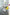 Karcher SC1 220 volts Steam Mop Pressure Power Steam Cleaner 220v 240 volt - 220 - Electronics