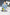 Karcher SC1 220 volts Steam Mop Pressure Power Steam Cleaner 220v 240 volt - 220 - Electronics