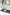 Karcher SC1 220 volts Steam Mop Pressure Power Steam Cleaner 220v 240 volt - 220 - Electronics